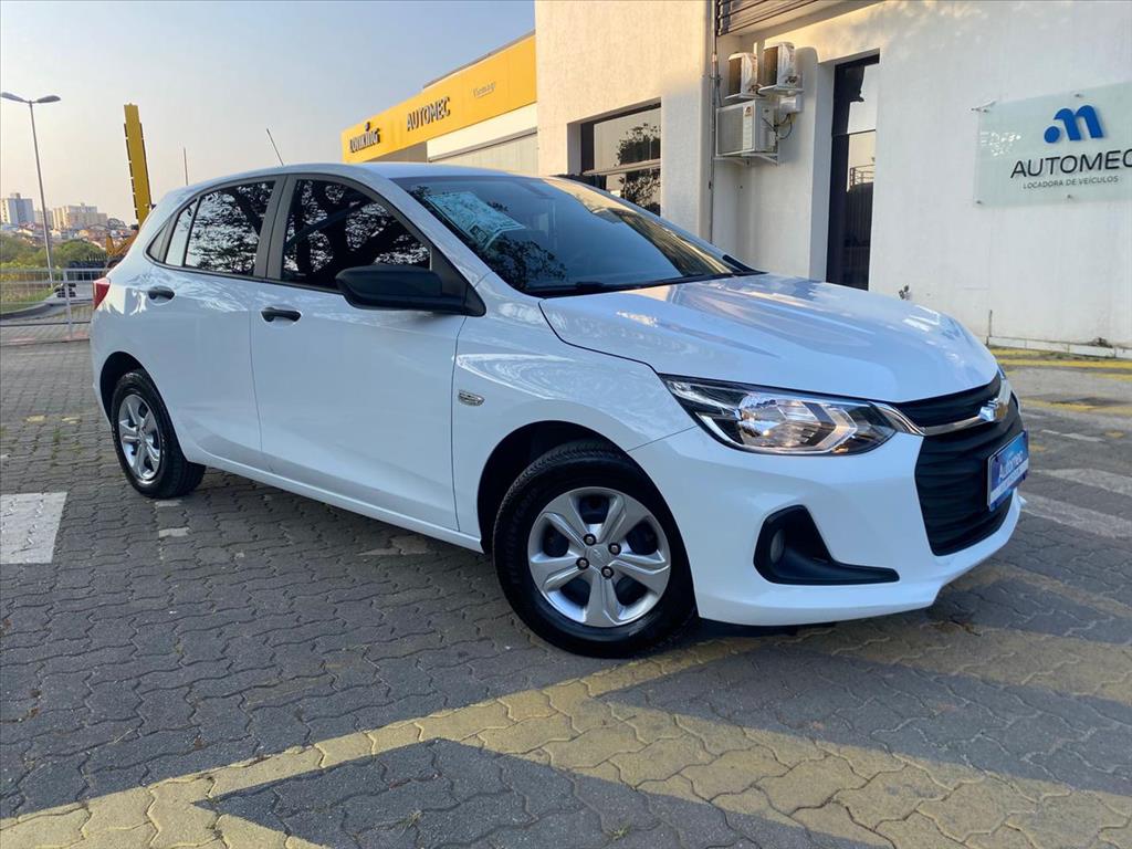 avip_cdn_image1769859824