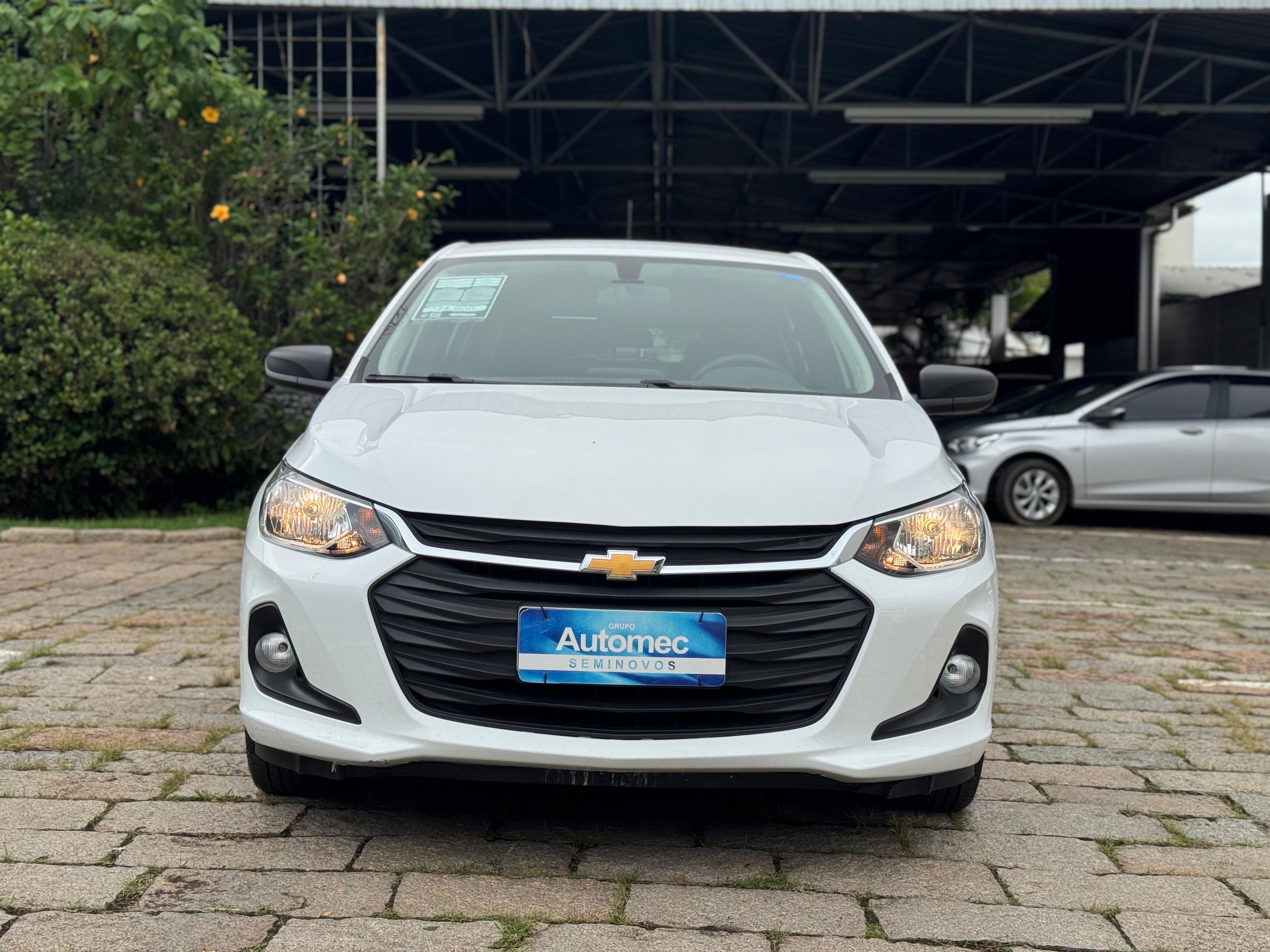 avip_cdn_image1777376110