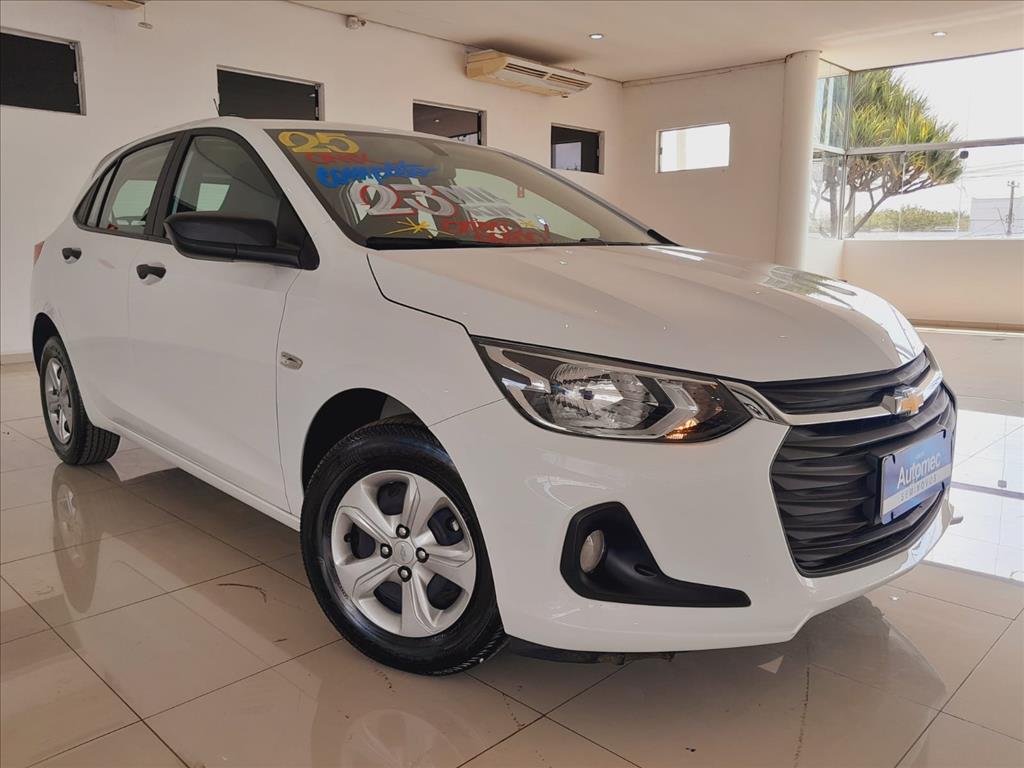 avip_cdn_image1769833951