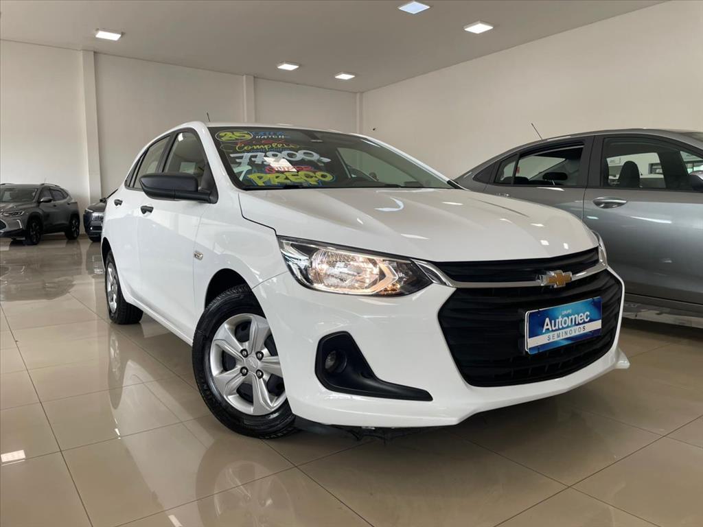 avip_cdn_image1769919210