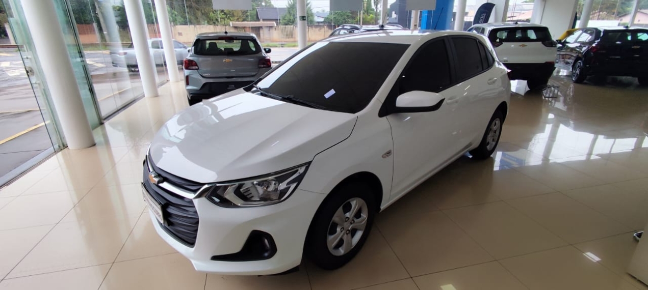 avip_cdn_image1773918985