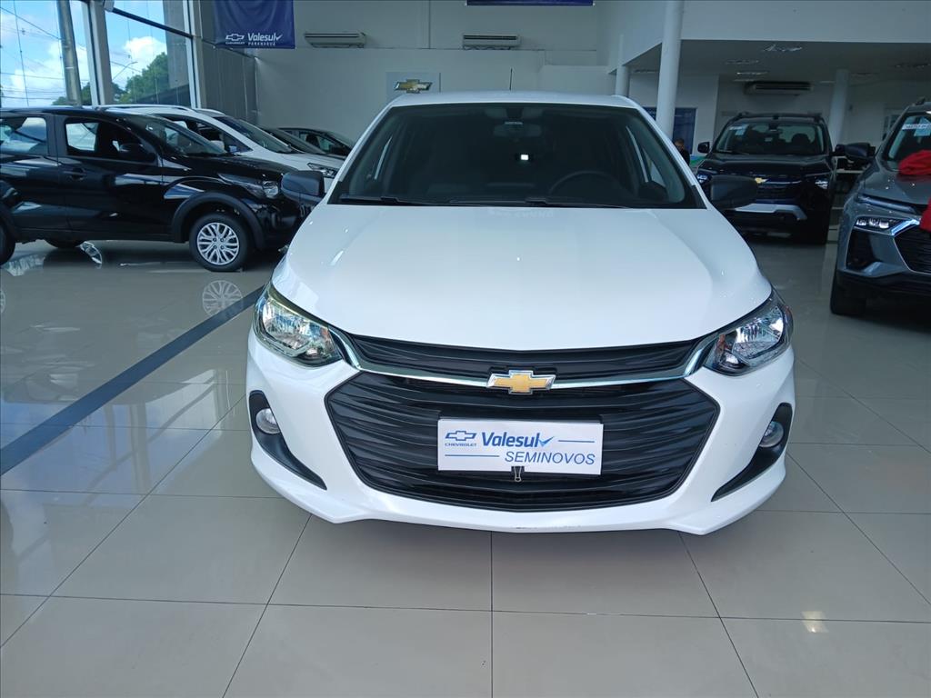 avip_cdn_image1769935573