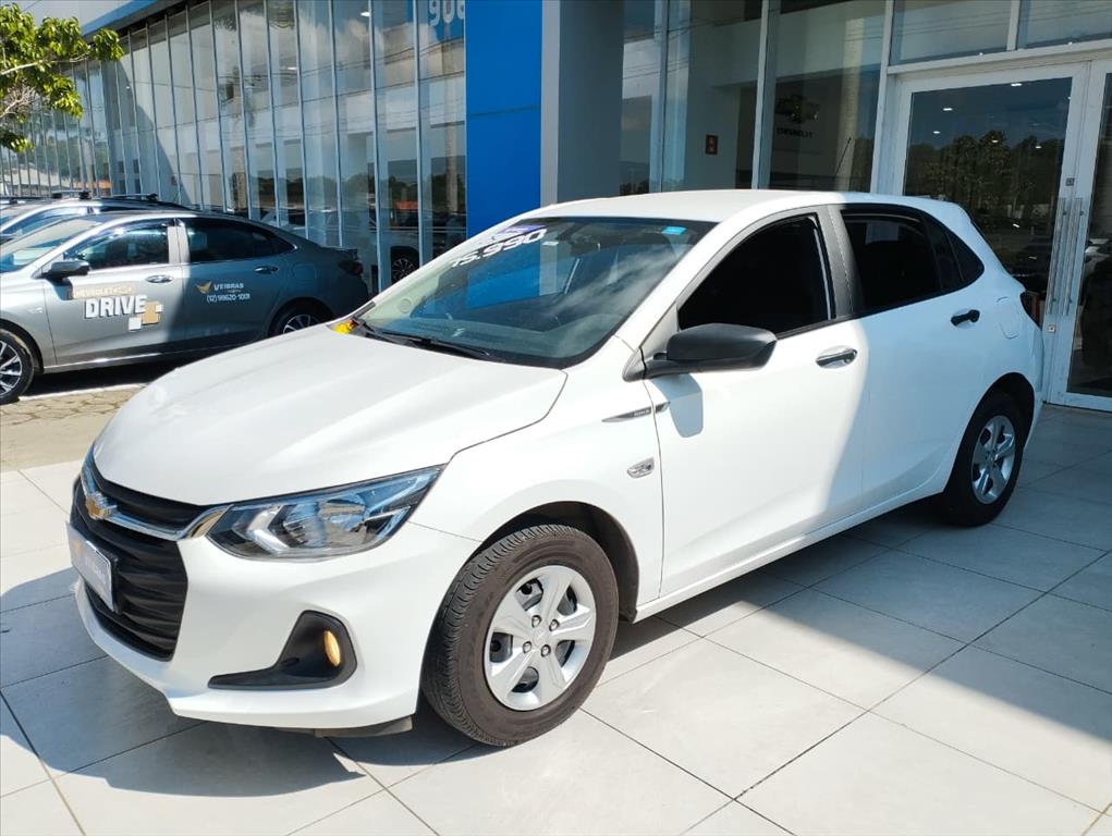 avip_cdn_image1777093806