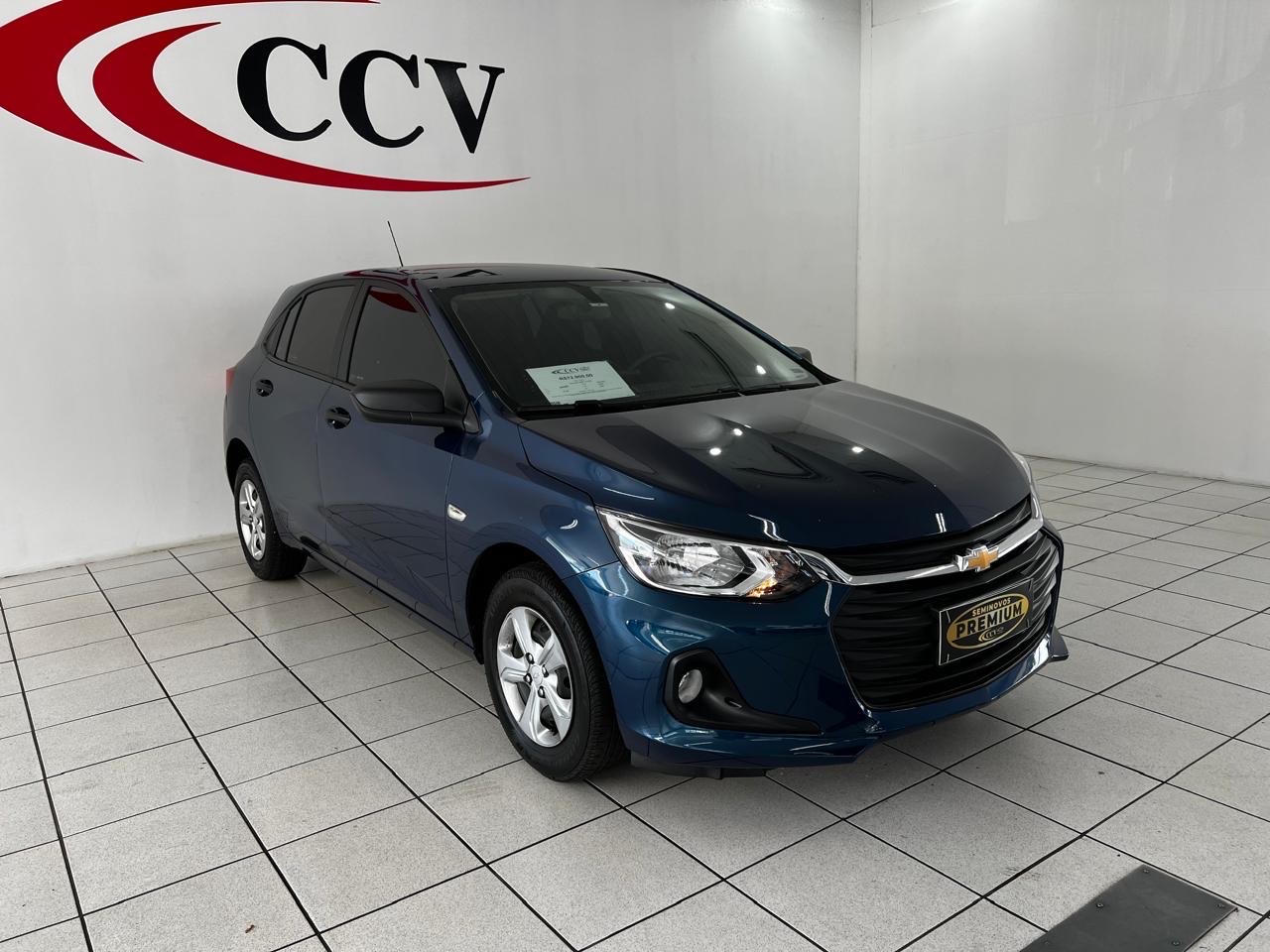 avip_cdn_image1773846011