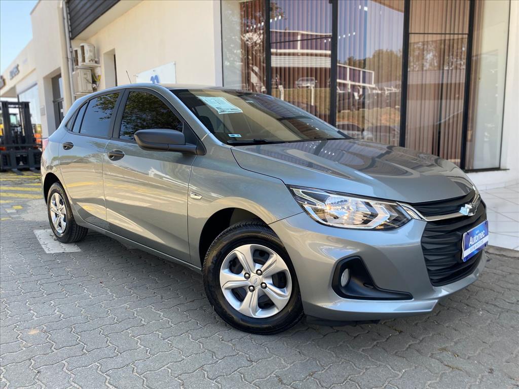 avip_cdn_image1769856432