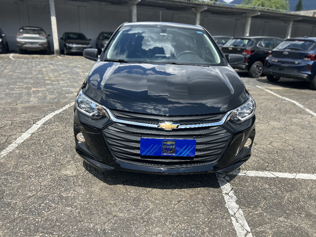 avip_cdn_image1770332979