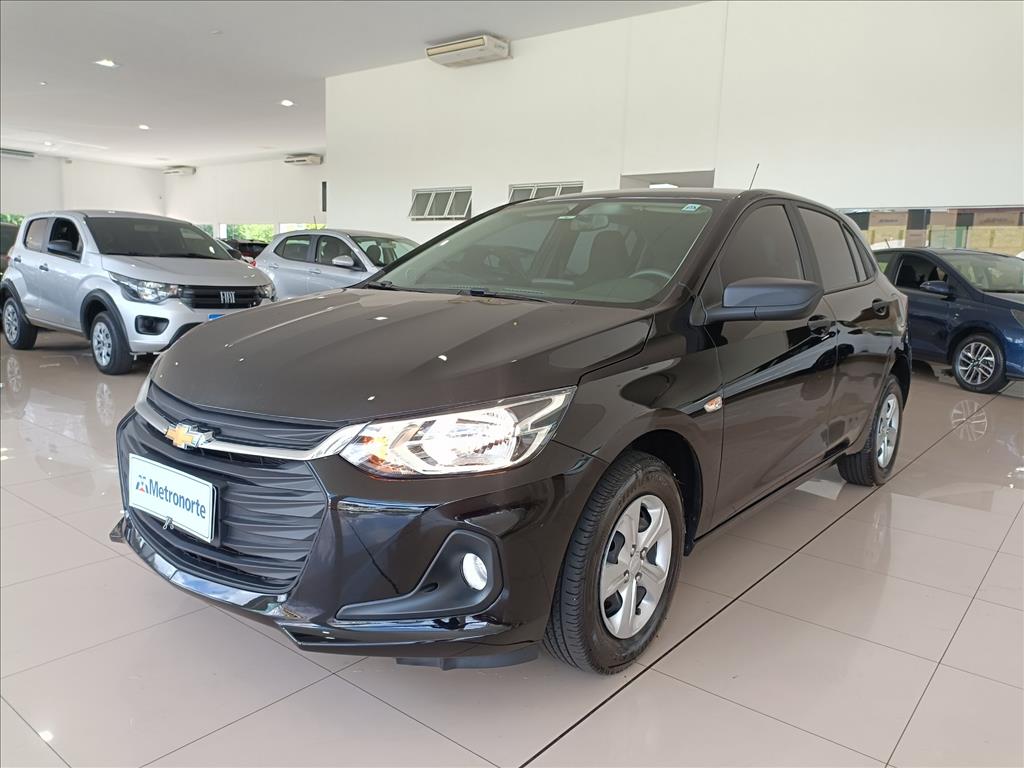 avip_cdn_image1772723600