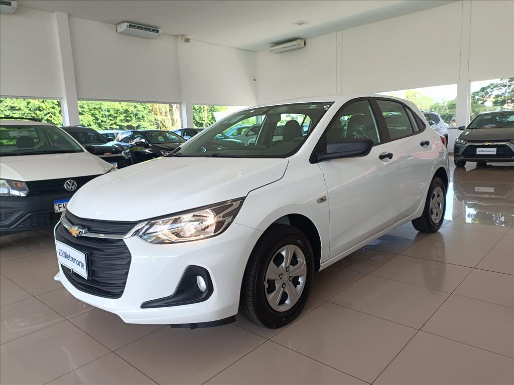 avip_cdn_image1774497889