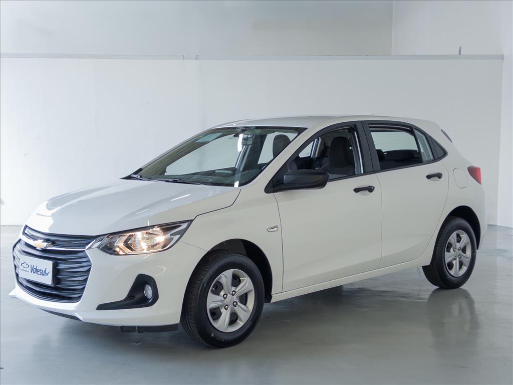 avip_cdn_image1774420938