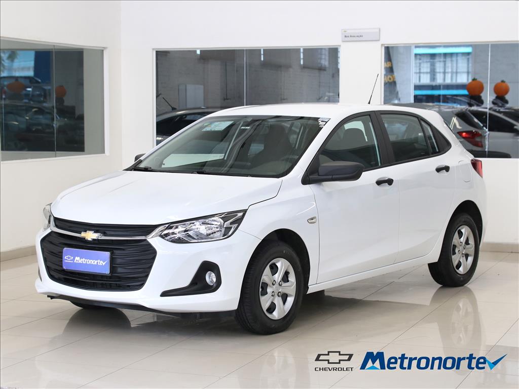 avip_cdn_image1770007719