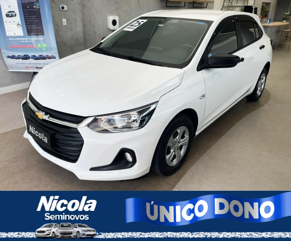 avip_cdn_image1769859837