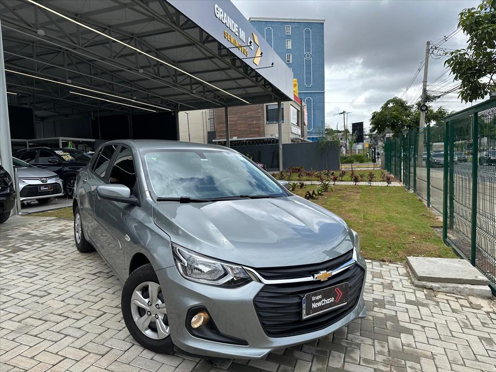 avip_cdn_image1769944215