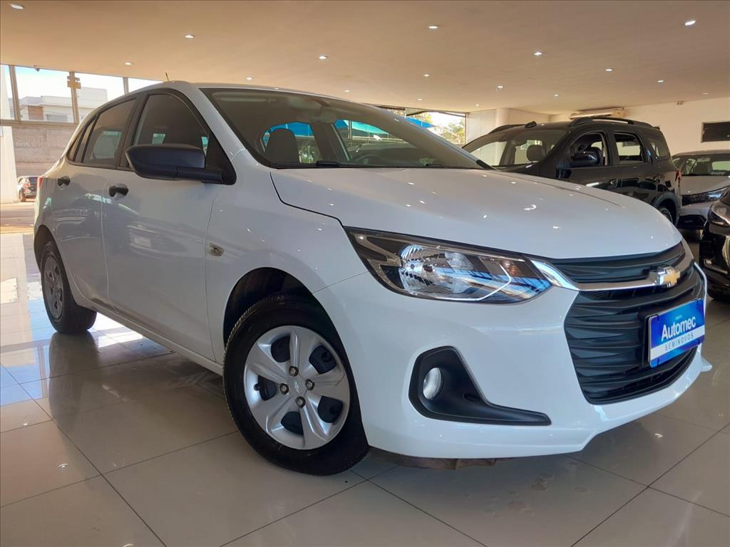 avip_cdn_image1775859276