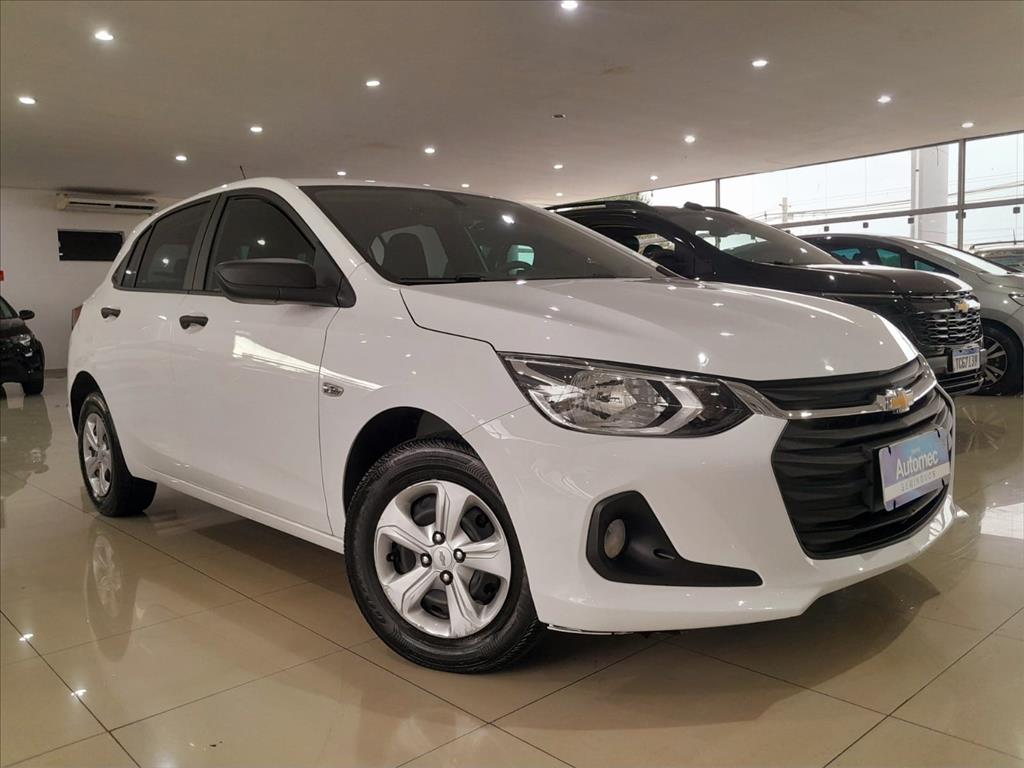 avip_cdn_image1775137150