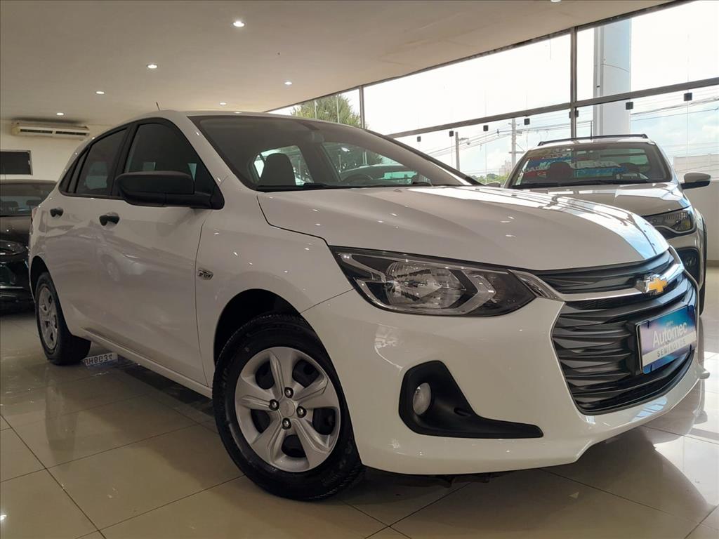 avip_cdn_image1775166423