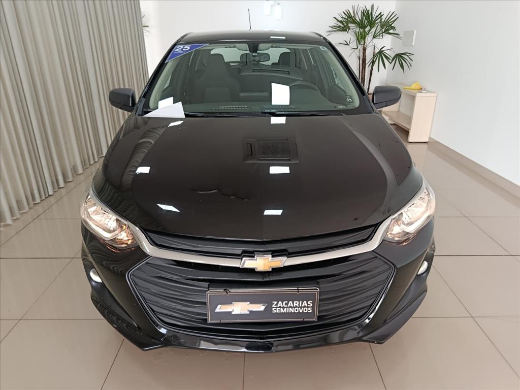 avip_cdn_image1774992189