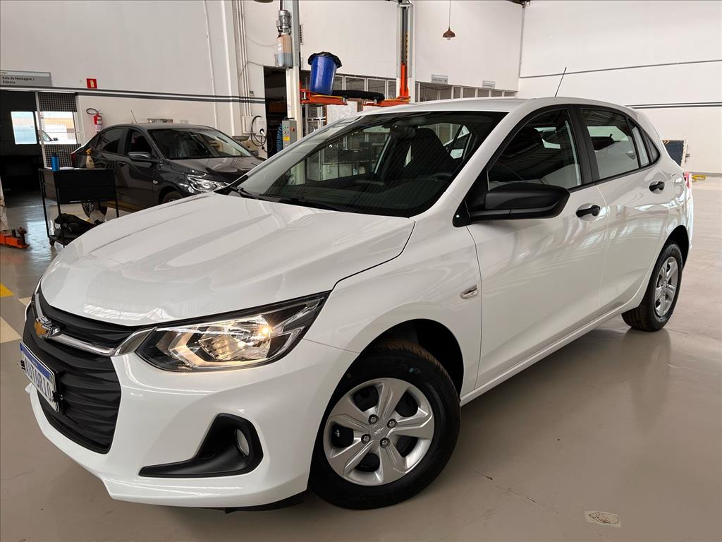 avip_cdn_image1772723069