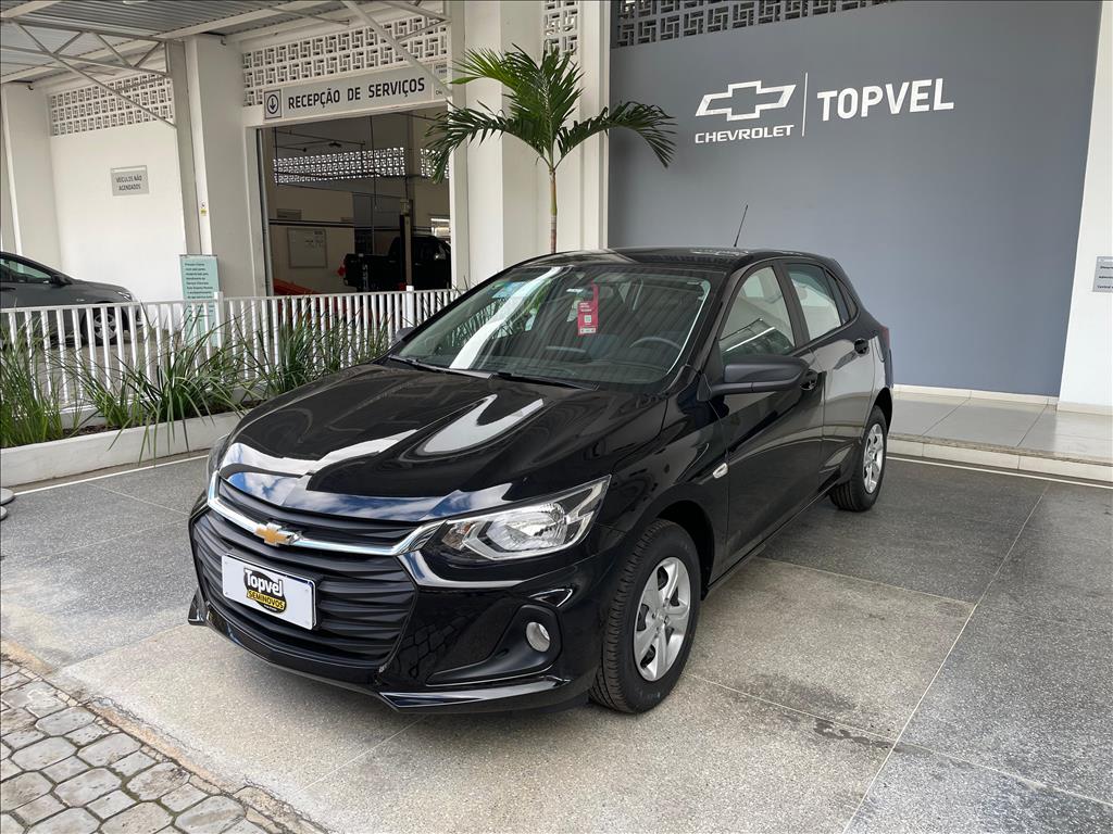 avip_cdn_image1772746443