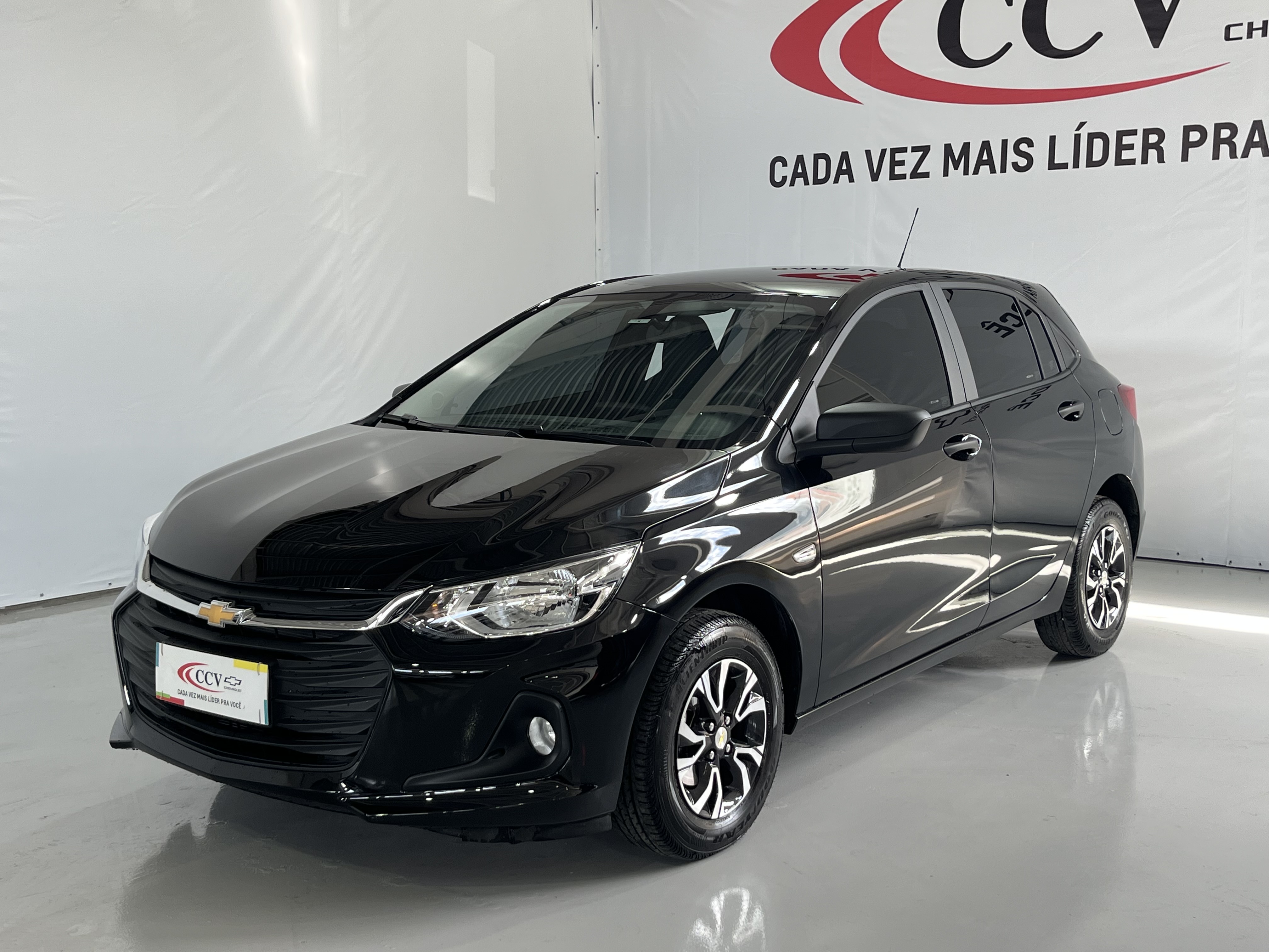 avip_cdn_image1778077125