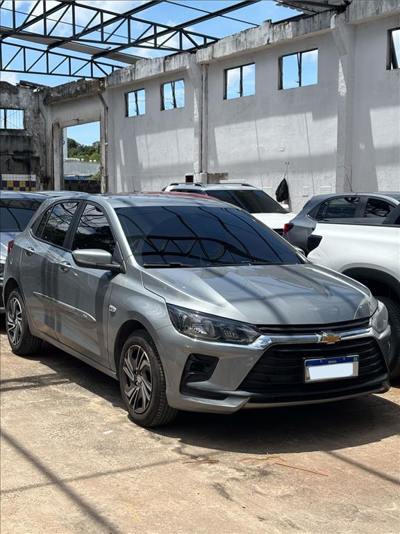 avip_cdn_image1775590677