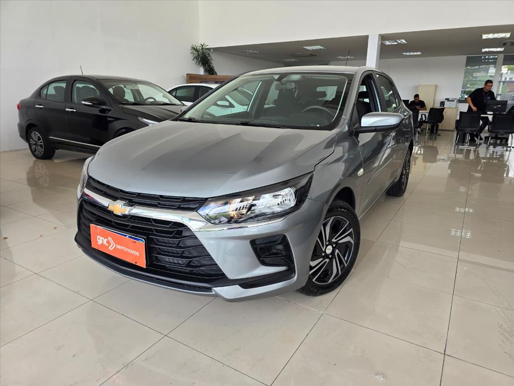 avip_cdn_image1790400173