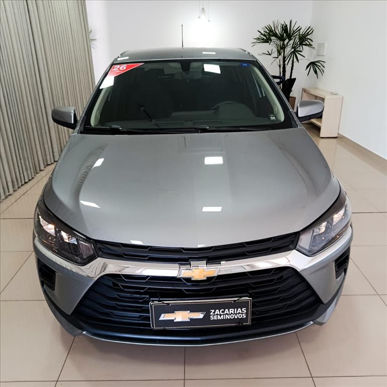 avip_cdn_image1773402396