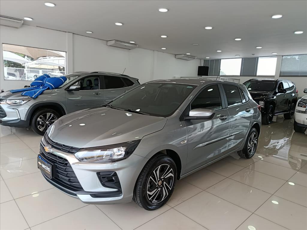 avip_cdn_image1775851014