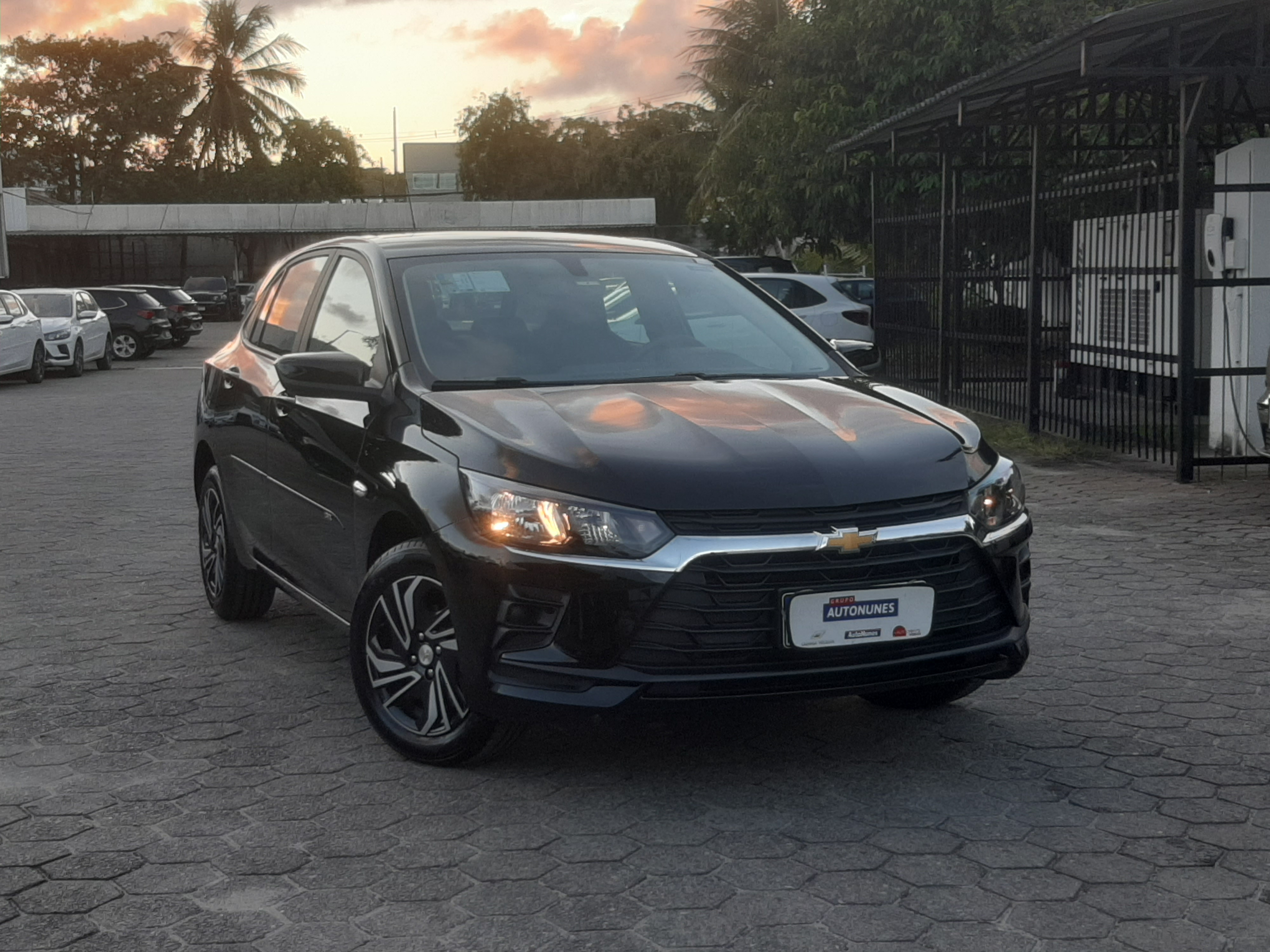 avip_cdn_image1774538377