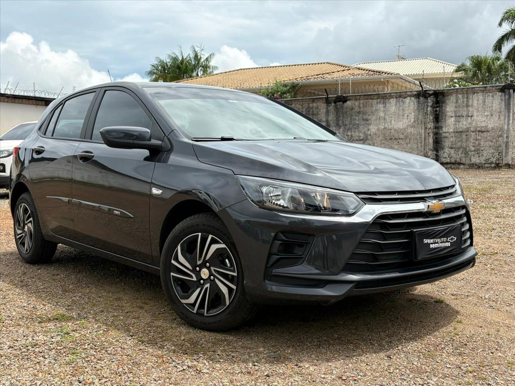 avip_cdn_image1777019839