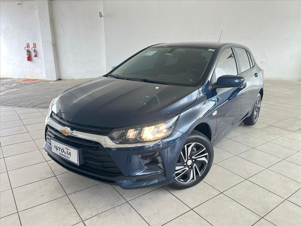 avip_cdn_image1772643281