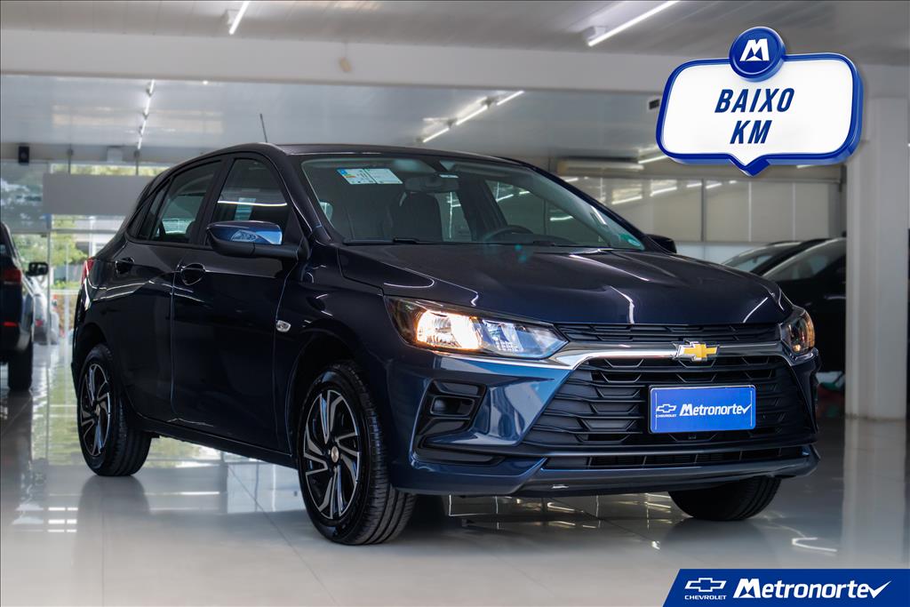 avip_cdn_image1773591480