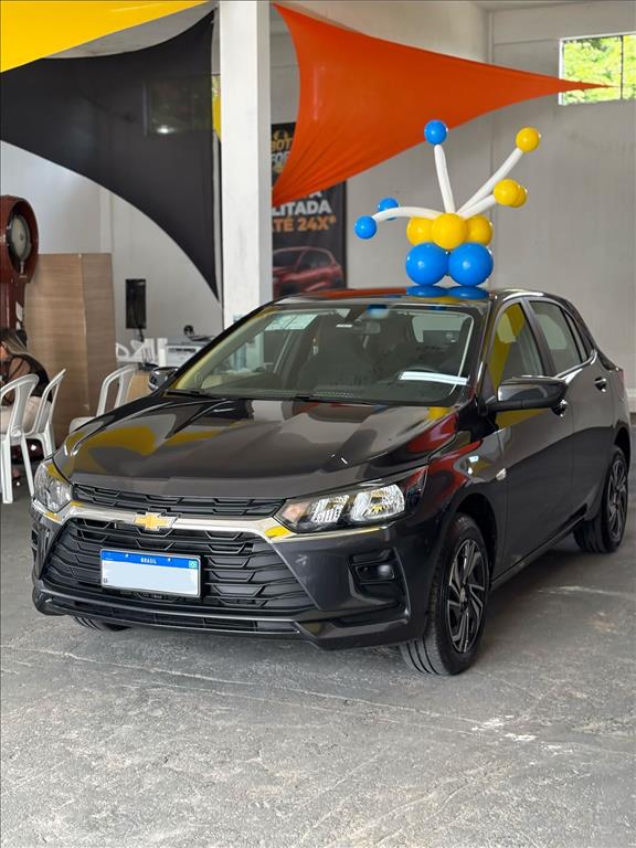 avip_cdn_image1770224668