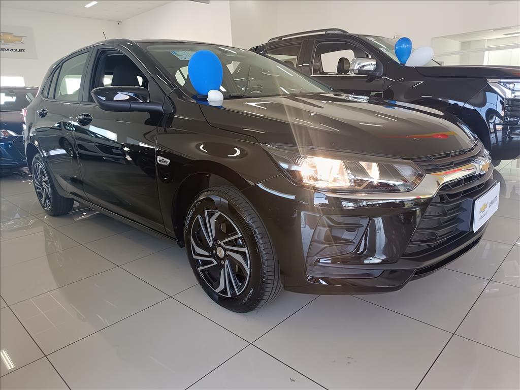 avip_cdn_image1774126319