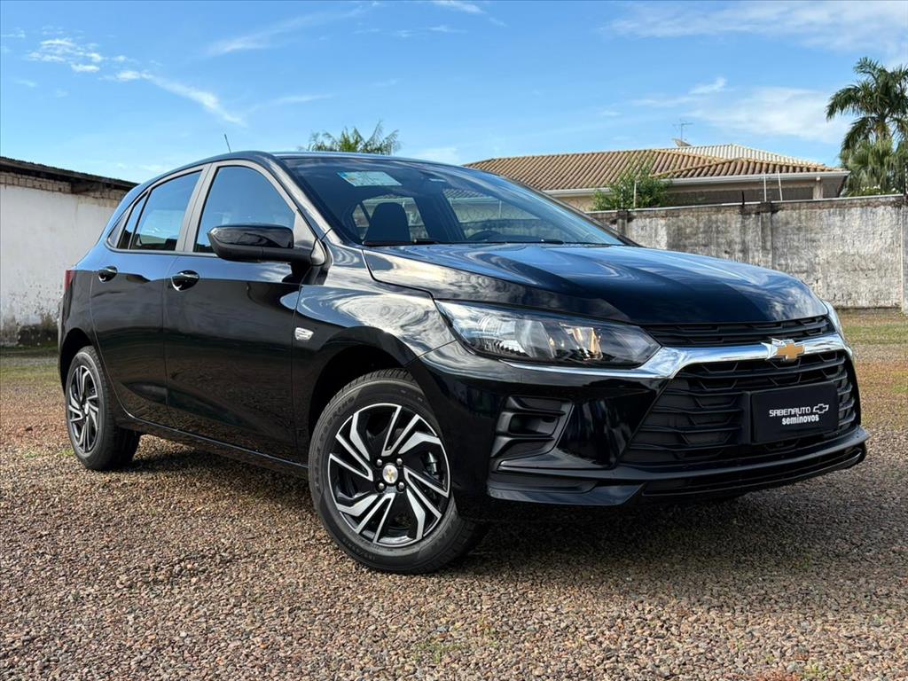 avip_cdn_image1772663050