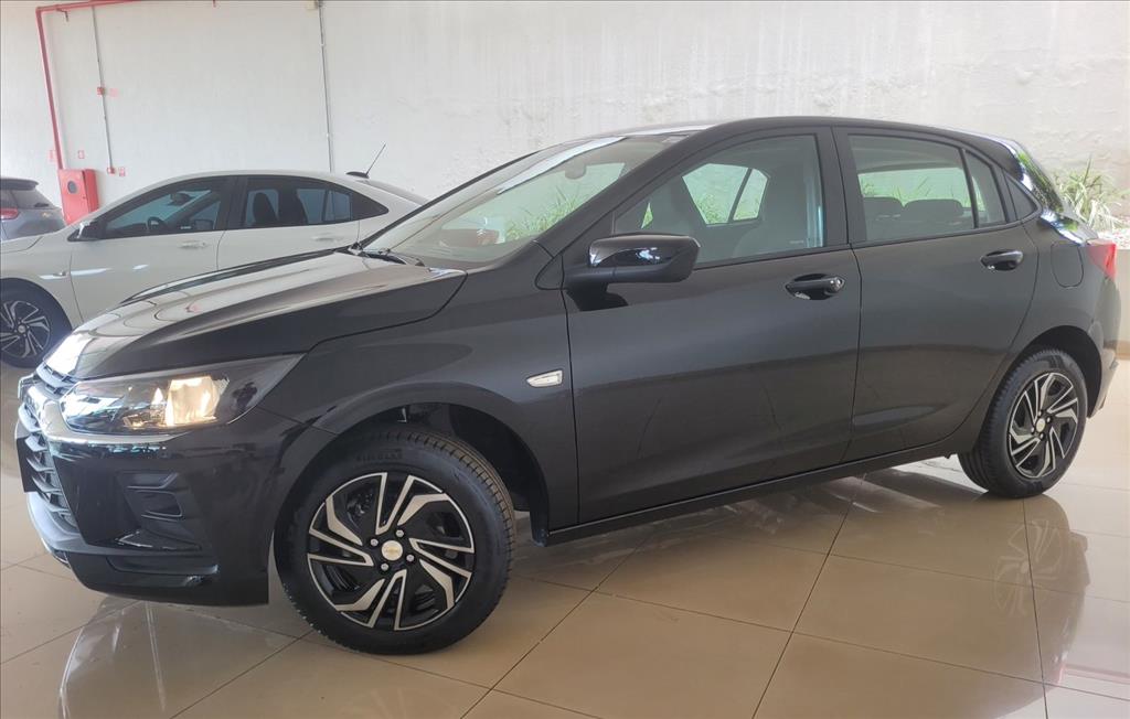 avip_cdn_image1773740363