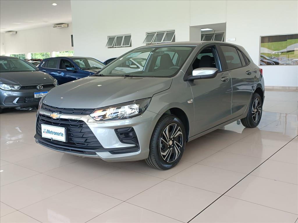 avip_cdn_image1775991579