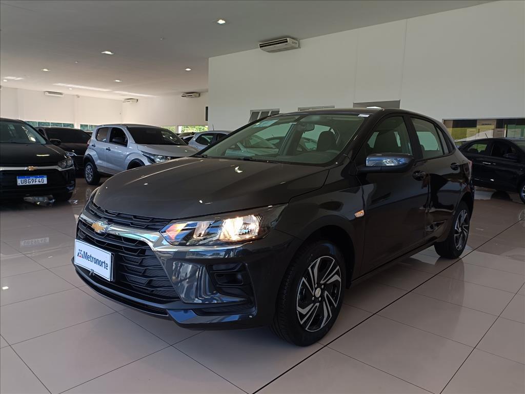 avip_cdn_image1770061257