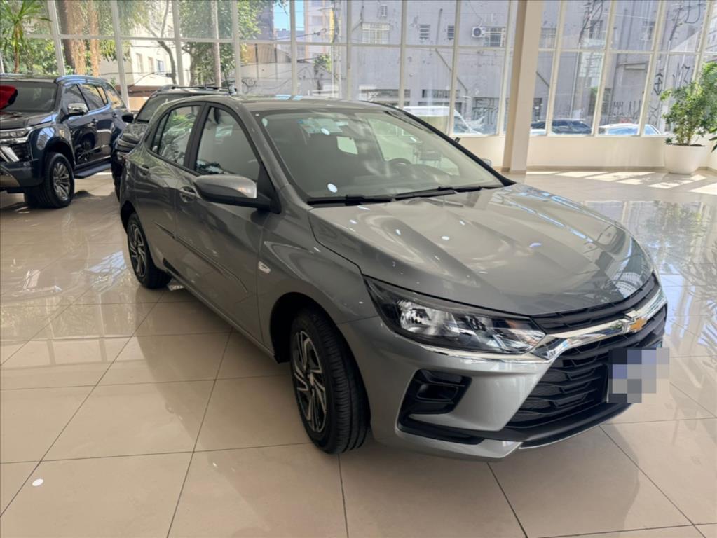 avip_cdn_image1786146218