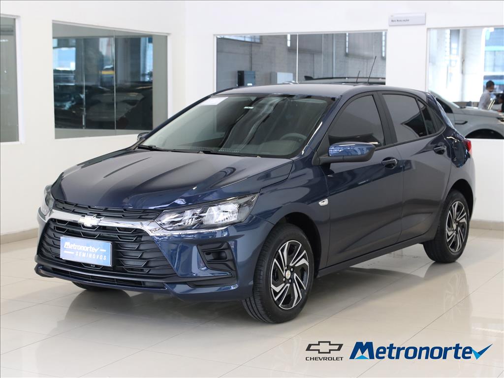 avip_cdn_image1776600375