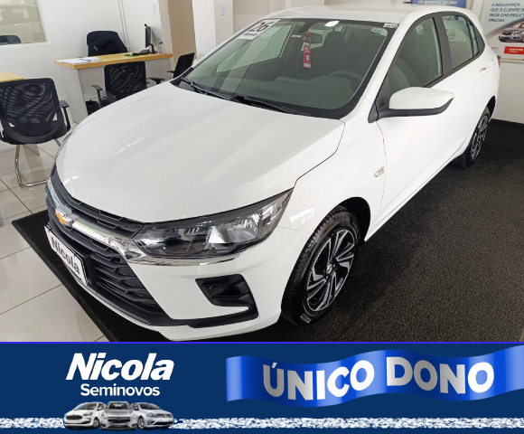 avip_cdn_image1776264780