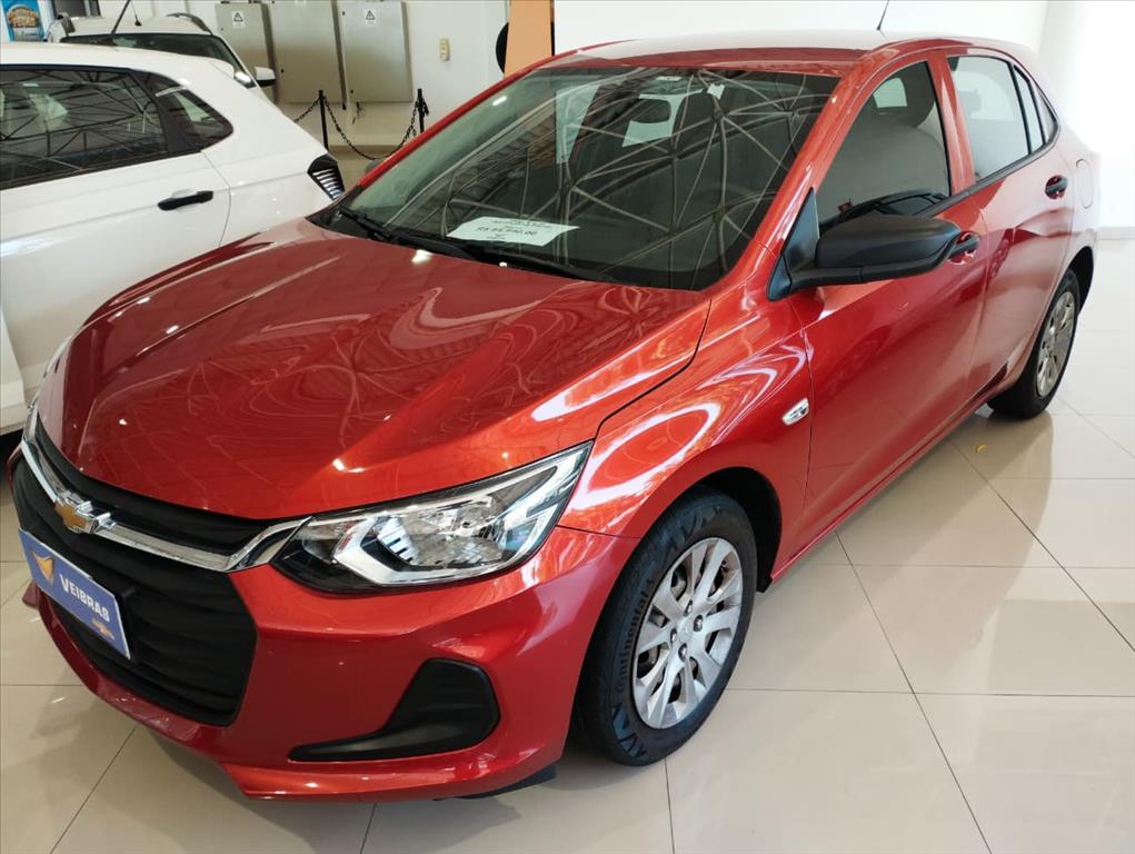 avip_cdn_image1774099724