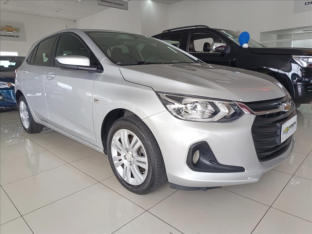 avip_cdn_image1774096963