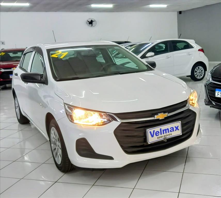 avip_cdn_image1776355320