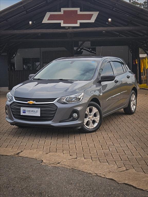 avip_cdn_image1774916590