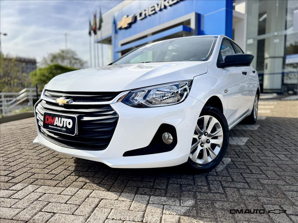 avip_cdn_image1769833371