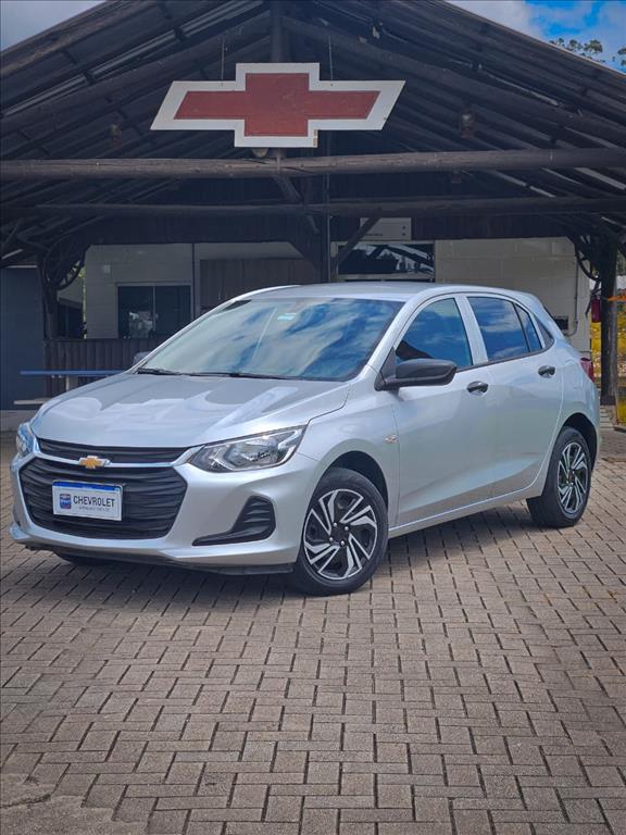 avip_cdn_image1769870780