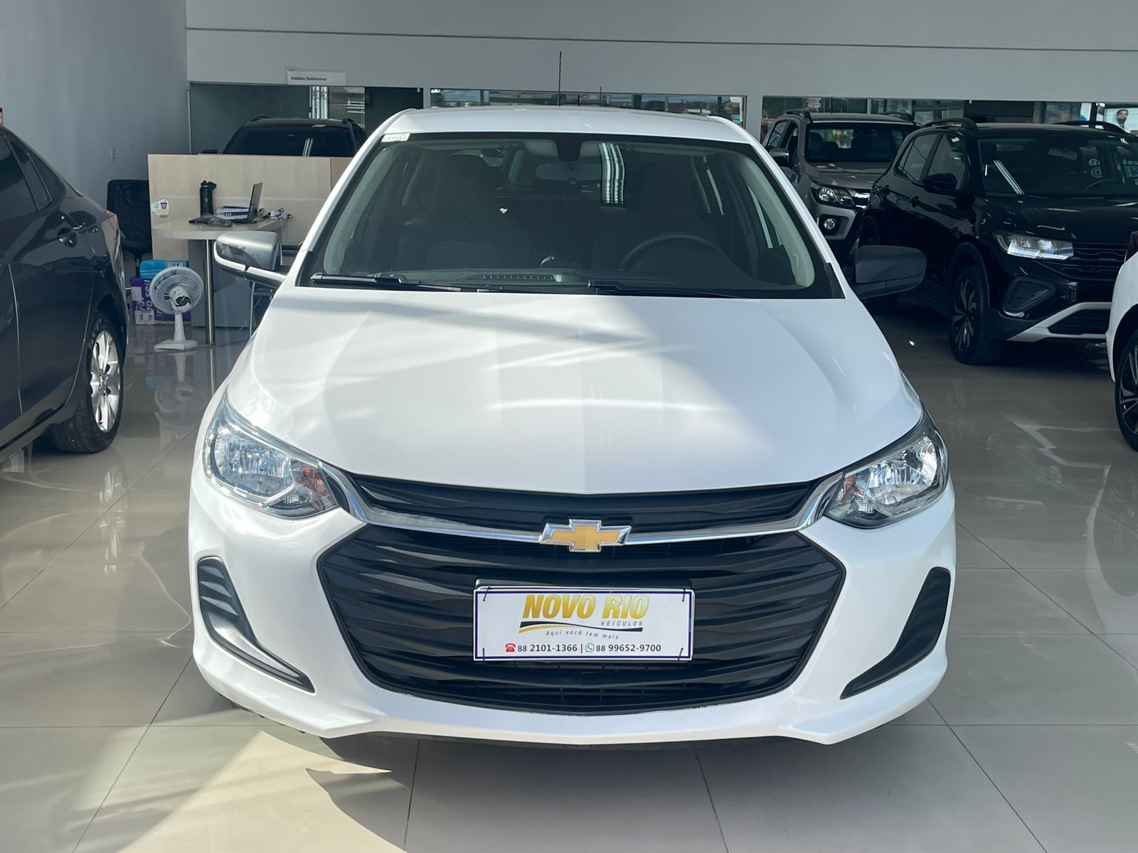 avip_cdn_image1775770873