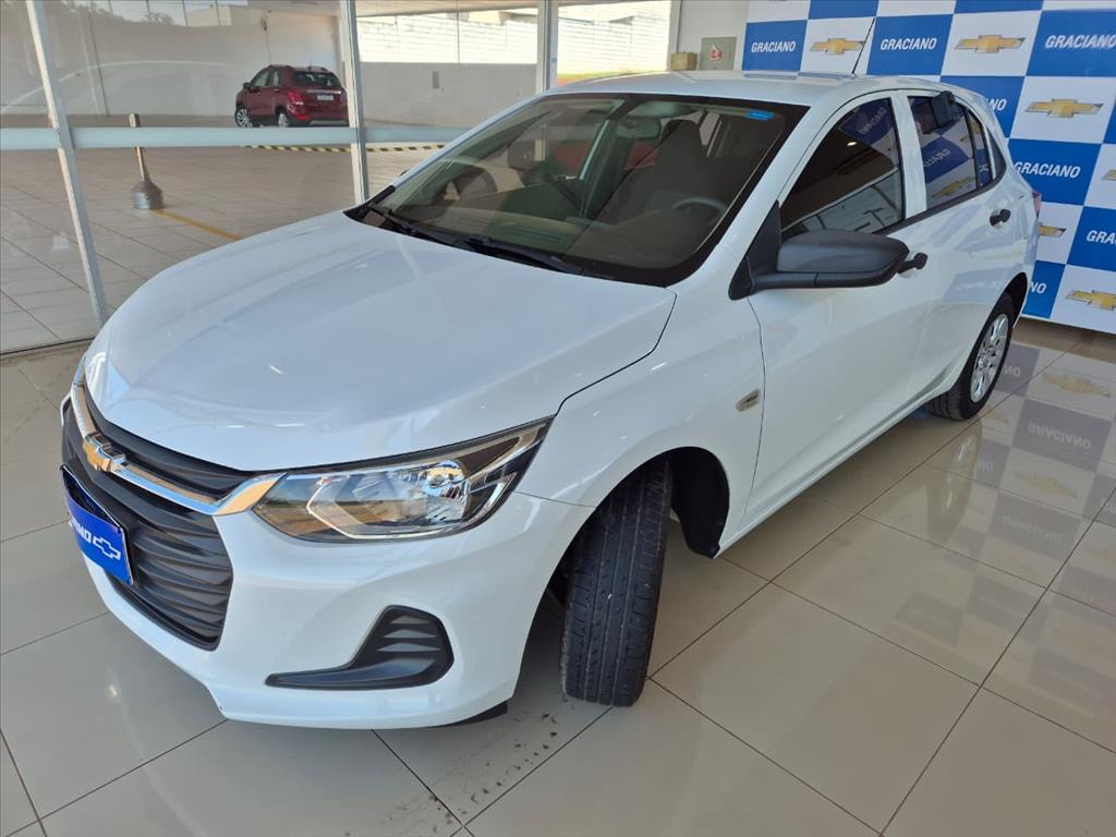 avip_cdn_image1774390380