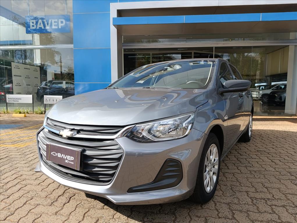 avip_cdn_image1769836464