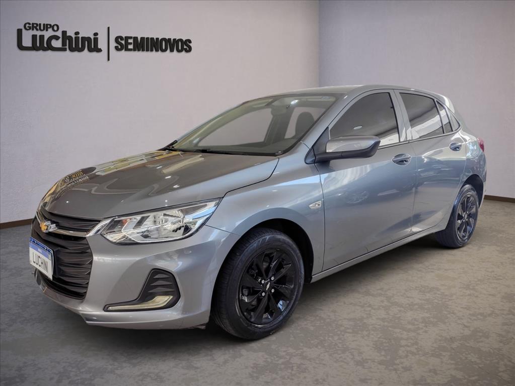 avip_cdn_image1772693081